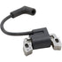 BRIGGS & STRATTON Anker-Magneto – 715595959 BRIGGS & STRATTON