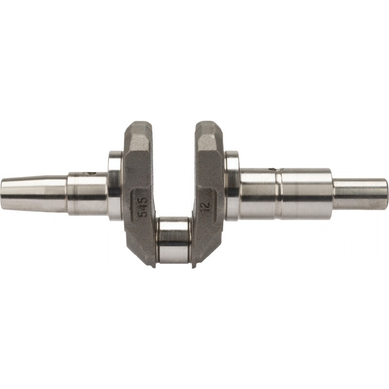 BRIGGS & STRATTON Kurbelwelle – 715596006 BRIGGS & STRATTON