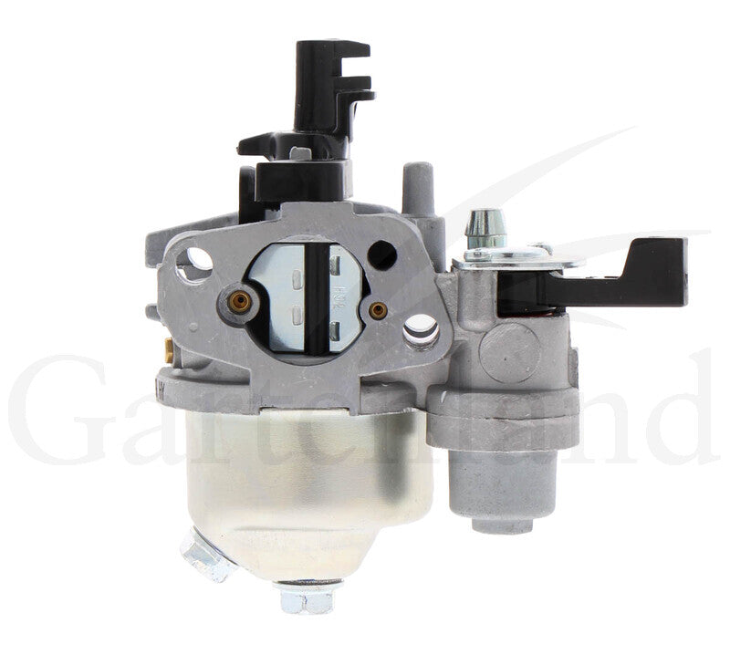 BRIGGS & STRATTON Vergaser – 715596079 BRIGGS & STRATTON