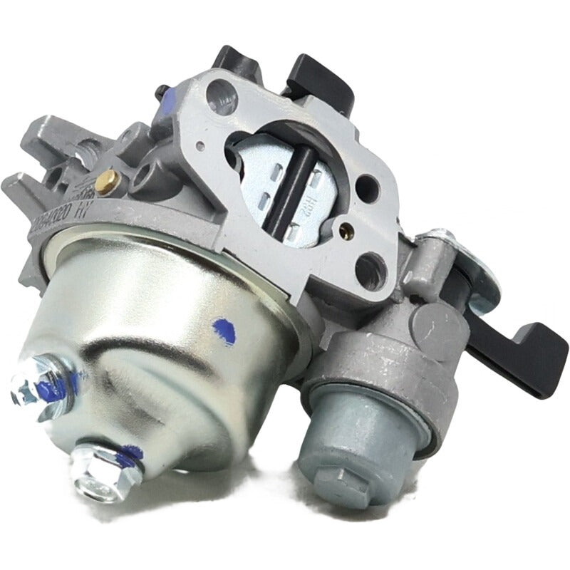 BRIGGS & STRATTON Vergaser – 715596080 BRIGGS & STRATTON