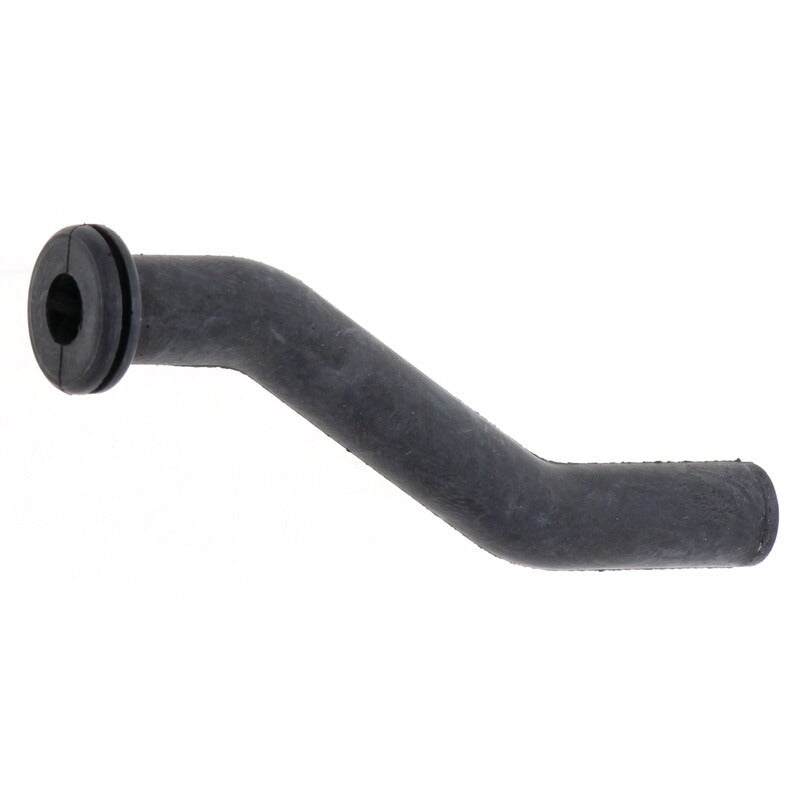 BRIGGS & STRATTON Schlauch-Vakuum – 715596163 BRIGGS & STRATTON
