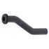 BRIGGS & STRATTON Schlauch-Vakuum – 715596163 BRIGGS & STRATTON