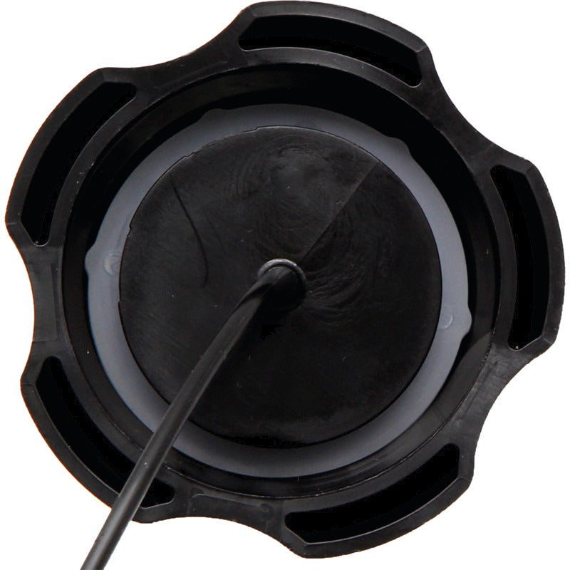 BRIGGS & STRATTON Tankdeckel Inhalt 1x 596206 – Bild 3