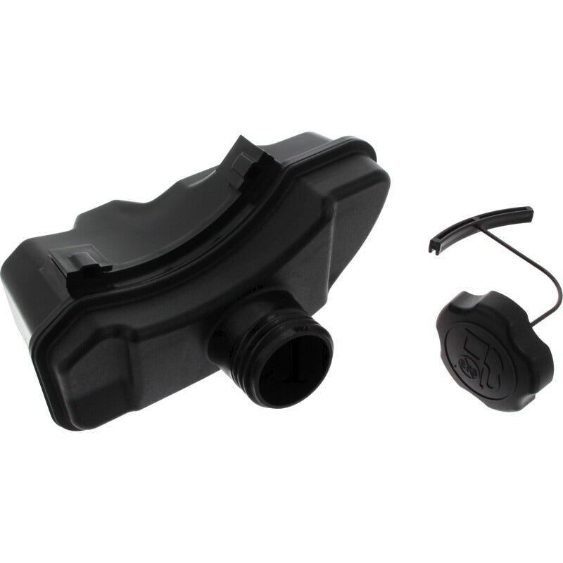 BRIGGS & STRATTON Tank-Kraftstoff – 715596207 BRIGGS & STRATTON