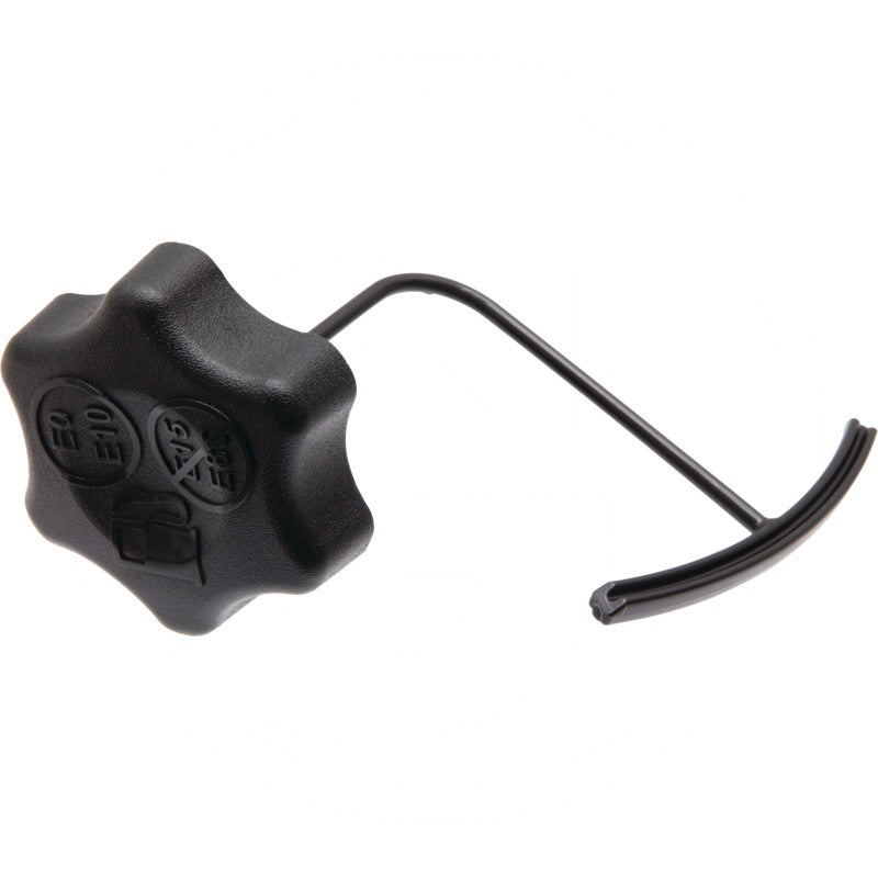 BRIGGS & STRATTON Tankdeckel Inhalt 1x 596250