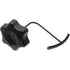 BRIGGS & STRATTON Tankdeckel Inhalt 1x 596250