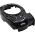 BRIGGS & STRATTON Gehäuse-Gebläse – 715596457 BRIGGS & STRATTON