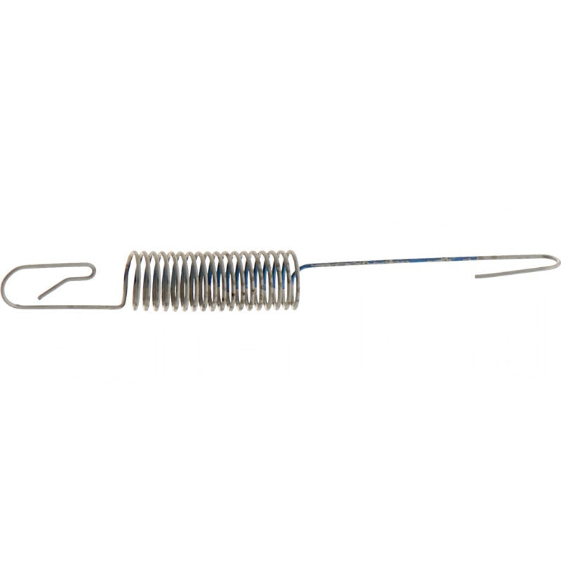 BRIGGS & STRATTON Reglerfeder – 715596459 BRIGGS & STRATTON