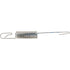 BRIGGS & STRATTON Reglerfeder – 715596459 BRIGGS & STRATTON