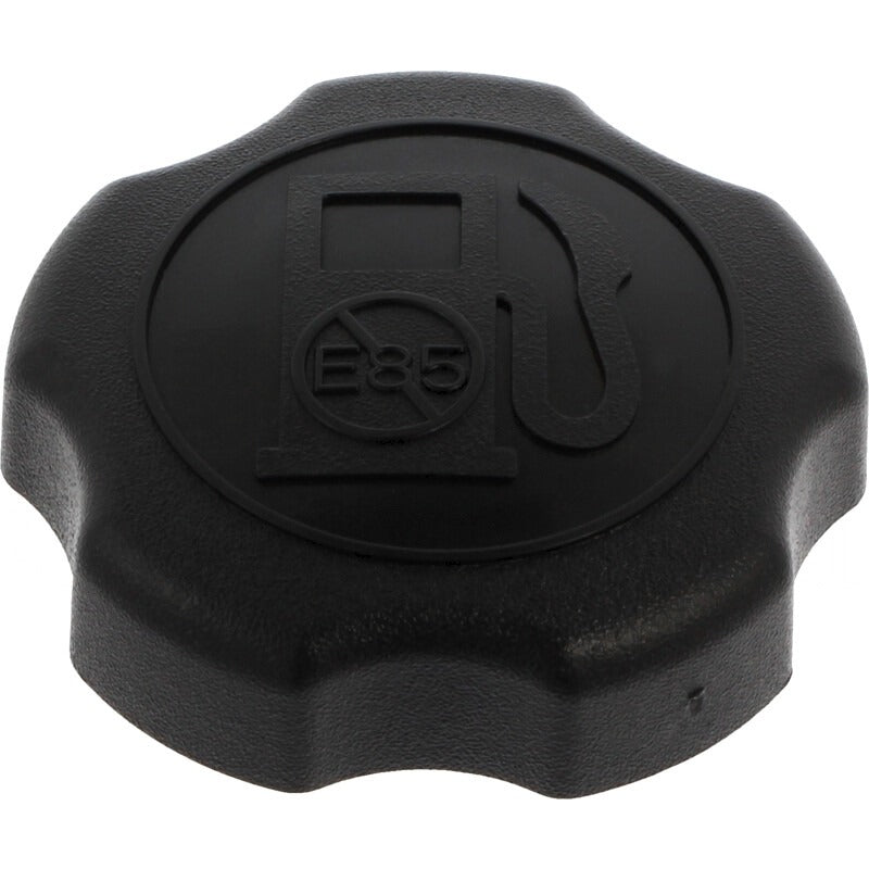 BRIGGS & STRATTON Tankdeckel – 715596472 BRIGGS & STRATTON