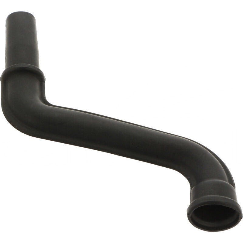 BRIGGS & STRATTON Rohr-Entlufter – 715596501 BRIGGS & STRATTON