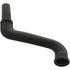BRIGGS & STRATTON Rohr-Entlufter – 715596501 BRIGGS & STRATTON