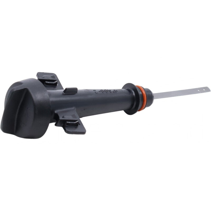BRIGGS & STRATTON Peilstab/Verbindungsrohrinstallation – 715596508 BRIGGS & STRATTON