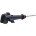 BRIGGS & STRATTON Peilstab/Verbindungsrohrinstallation – 715596508 BRIGGS & STRATTON