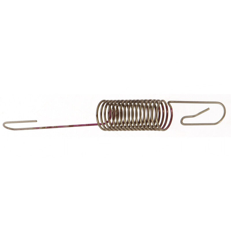 BRIGGS & STRATTON Feder-Regler – 715596552 BRIGGS & STRATTON