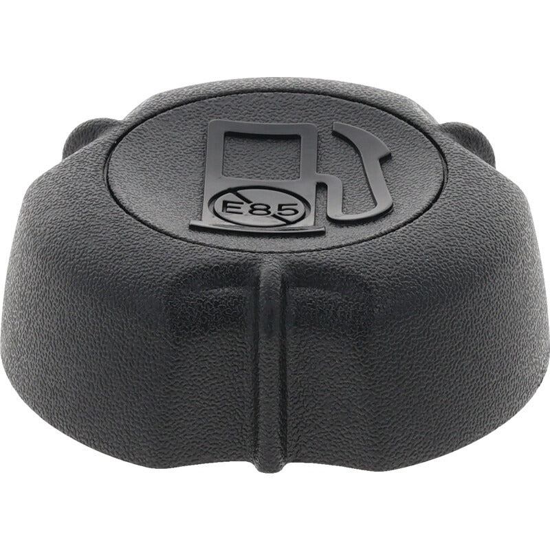 BRIGGS & STRATTON Kappe-Kraftstofftank – 715596611 BRIGGS & STRATTON