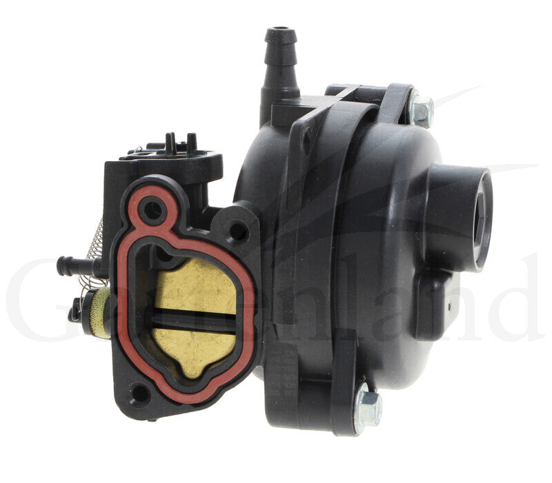 BRIGGS & STRATTON Vergaser – 715597096 BRIGGS & STRATTON