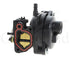 BRIGGS & STRATTON Vergaser – 715597096 BRIGGS & STRATTON