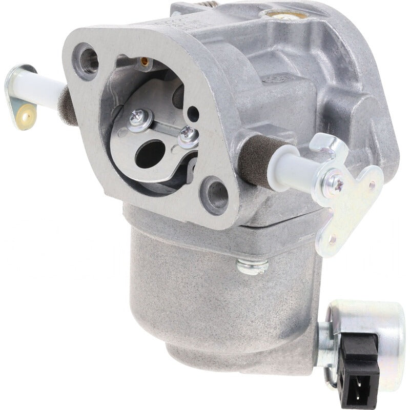BRIGGS & STRATTON Vergaser – 715597126 BRIGGS & STRATTON