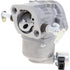 BRIGGS & STRATTON Vergaser – 715597126 BRIGGS & STRATTON