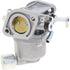 BRIGGS & STRATTON Vergaser – 715597126 BRIGGS & STRATTON