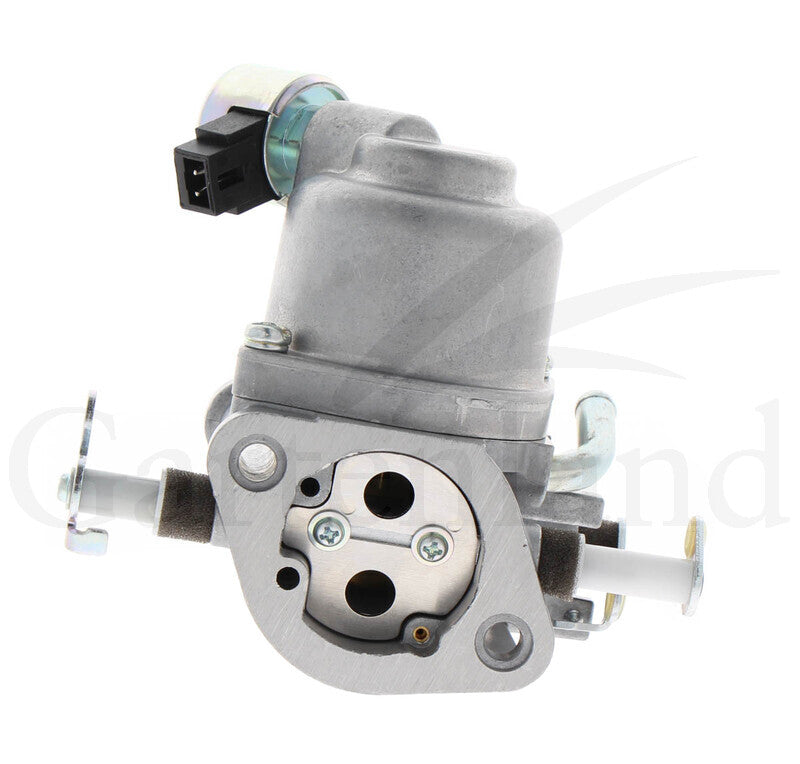 BRIGGS & STRATTON Vergaser – 715597126 BRIGGS & STRATTON