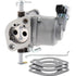 BRIGGS & STRATTON Vergaser – 715597128 BRIGGS & STRATTON