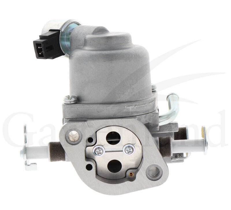 BRIGGS & STRATTON Vergaser – 715597128 BRIGGS & STRATTON