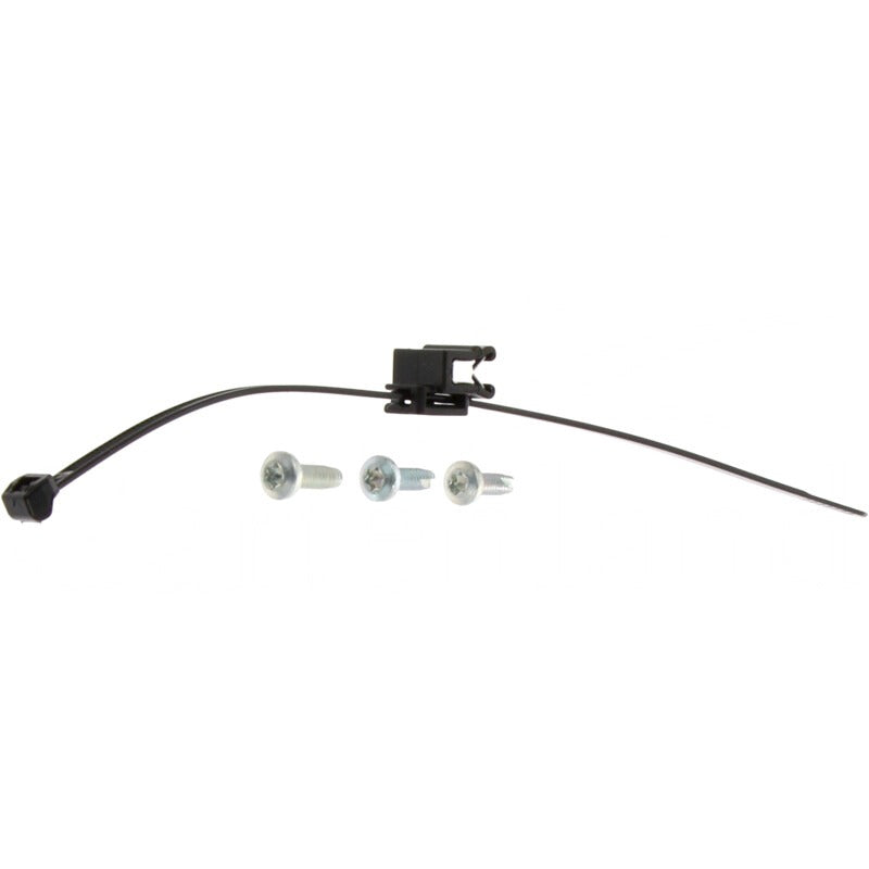 BRIGGS & STRATTON Bügel-Steuerung – 715597209 BRIGGS & STRATTON