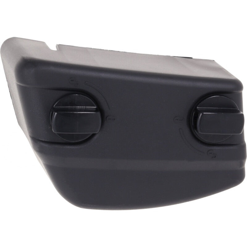 BRIGGS & STRATTON Abdeckung-Luftreiniger – 715597263 BRIGGS & STRATTON