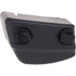 BRIGGS & STRATTON Abdeckung-Luftreiniger – 715597263 BRIGGS & STRATTON