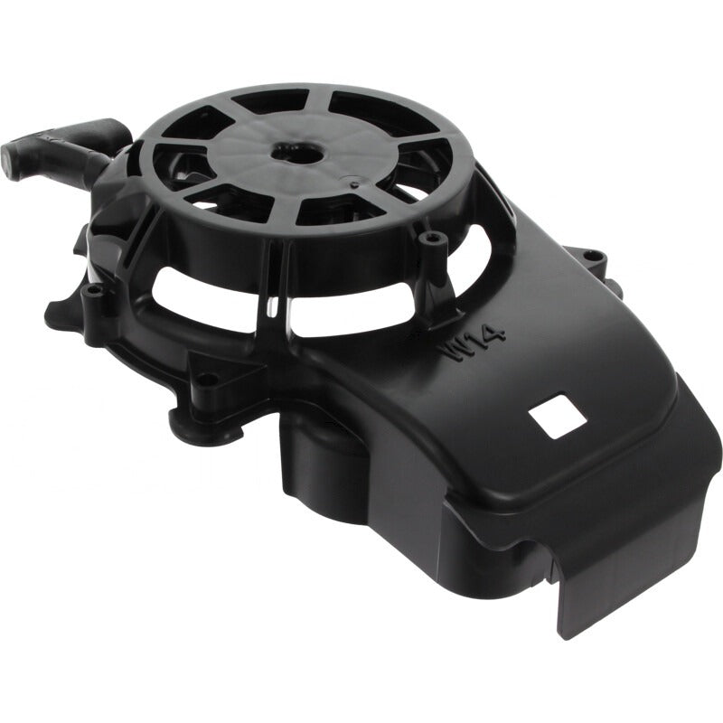 BRIGGS & STRATTON Anlasser Rücklauf – 715597268 BRIGGS & STRATTON