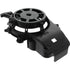 BRIGGS & STRATTON Anlasser Rücklauf – 715597268 BRIGGS & STRATTON