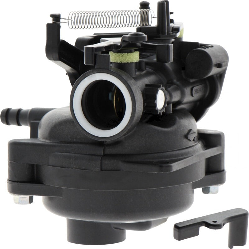 BRIGGS & STRATTON Vergaser – 715597269 BRIGGS & STRATTON
