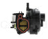 BRIGGS & STRATTON Vergaser – 715597269 BRIGGS & STRATTON