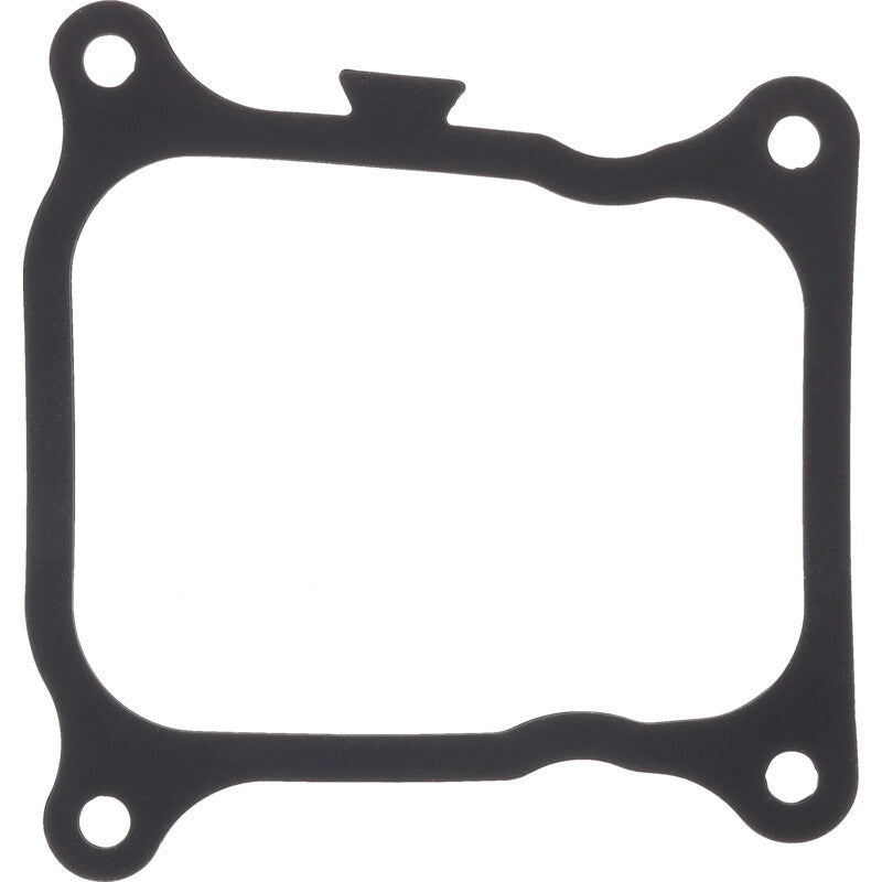 BRIGGS & STRATTON Dichtung-Kipphebel Abdeckung – 715597318 BRIGGS & STRATTON
