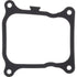 BRIGGS & STRATTON Dichtung-Kipphebel Abdeckung – 715597318 BRIGGS & STRATTON