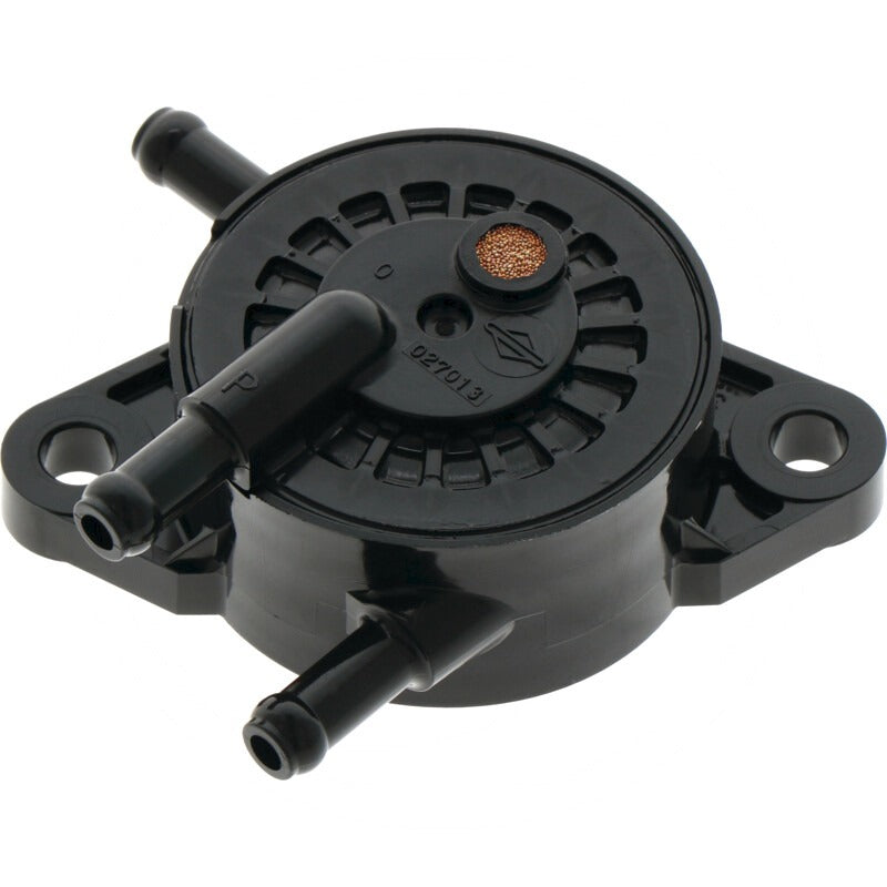 BRIGGS & STRATTON Kraftstoffpumpe passend für 28B700, 28M700, 28N700 u. a.
