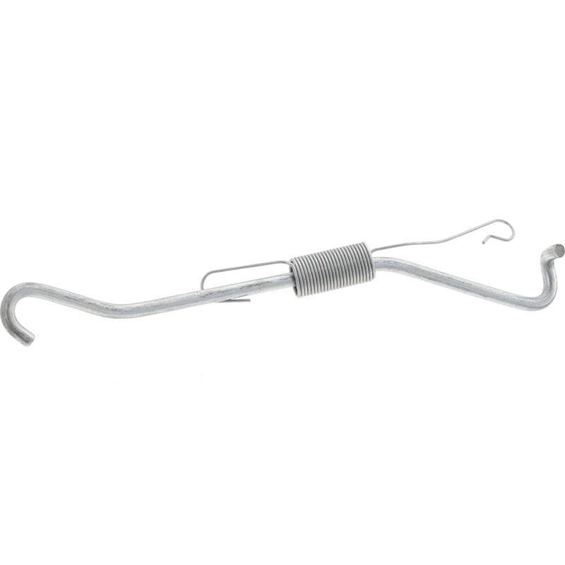 BRIGGS & STRATTON Gestänge-Drossel – 715597429 BRIGGS & STRATTON