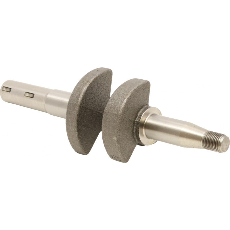 BRIGGS & STRATTON Kurbelwelle – 715597471 BRIGGS & STRATTON