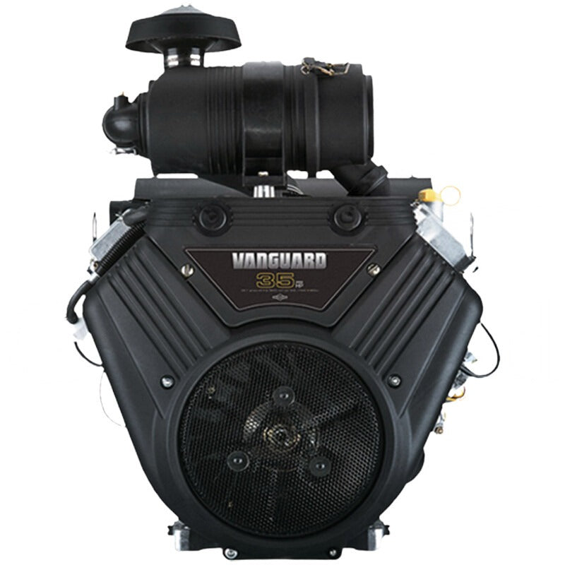 BRIGGS & STRATTON Motor 35 Vanguard Big Block OHV V Twin – 7156134774189J1AD1001 BRIGGS & STRATTON