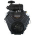 BRIGGS & STRATTON Motor 35 Vanguard Big Block OHV V Twin – 7156134774189J1AD1001 BRIGGS & STRATTON