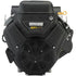 BRIGGS & STRATTON Motor 37 Vanguard Big Block OHV V Twin EFI Kurbelwellen-Ø (mm) 28,6 – 71561E3770062J1EB0001 BRIGGS & STRATTON