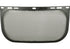 Visier passend zu Oregon-Helm 562412 Oregon