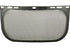 Visier passend zu Oregon-Helm 562412 Oregon
