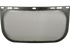 Visier passend zu Oregon-Helm 562412 Oregon