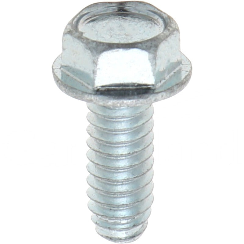 BRIGGS & STRATTON Schraube – 715690297 BRIGGS & STRATTON