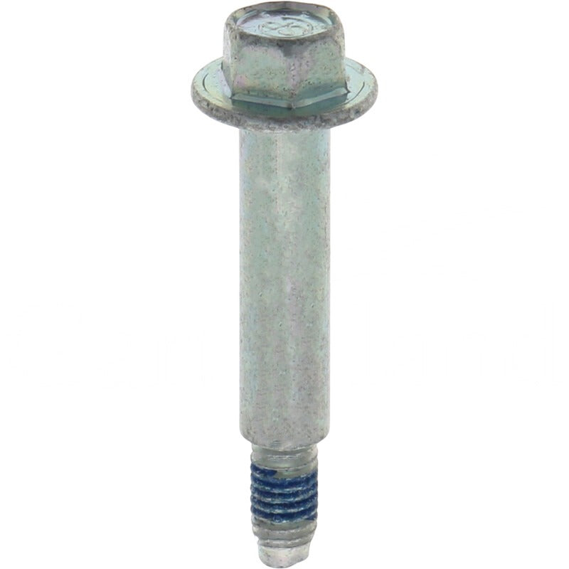 BRIGGS & STRATTON Schraube – 715690349 BRIGGS & STRATTON
