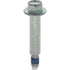 BRIGGS & STRATTON Schraube – 715690349 BRIGGS & STRATTON