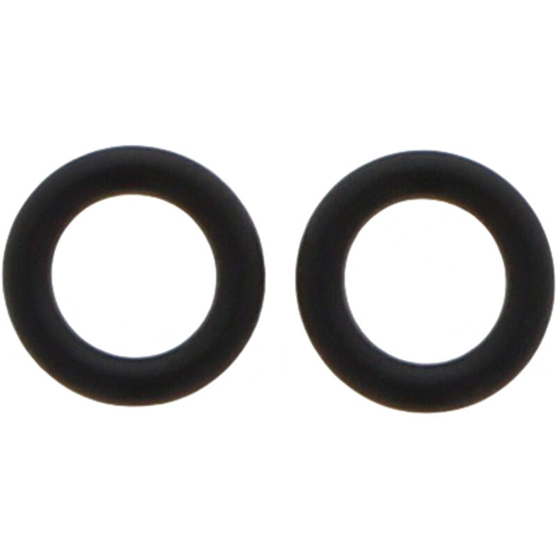 BRIGGS & STRATTON Dichtung-O Ring – 715690681 BRIGGS & STRATTON